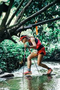 BIB: 
                            <button type="button" onclick="openModal(25404822)" class="btn btn-primary btn-sm float-right btn-popup" data-toggle="modal" data-target=".modal-high-quality">
                        <i class="fas fa-shopping-cart"></i> Add to Cart
                    </button>
                                            <button type="button" onclick="isThisMe(25404822, true)" class="btn btn-success btn-sm float-right btn-popup btn-isme hidden" data-toggle="tooltip" data-placement="bottom" title="นี่คือรูปของคุณใช่ไหม คลิกที่นี่เพื่อเอาเข้าอัลบั้ม">
                        <i class="fas fa-plus"></i> Add to album
                    </button>
                    <button type="button" onclick="isThisMe(25404822, false)" class="btn btn-warning btn-sm float-right btn-popup btn-isnotme hidden">
                        <i class="fas fa-ban"></i> Remove from album
                    </button>